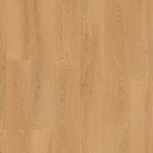 LVT Design 340 Click HDF 9,6mm 4282 Ambered Elegance kopen bij Woningstoffering Totaal