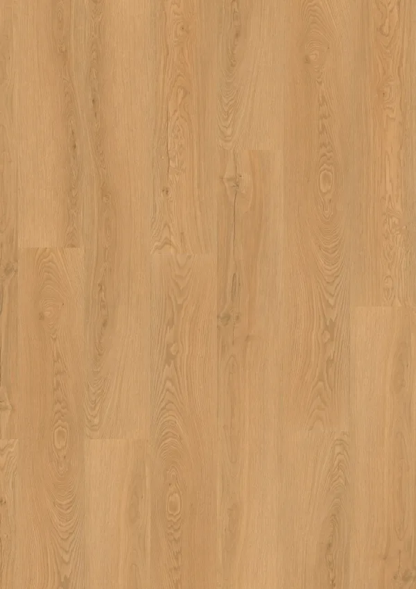 LVT Design 340 Click HDF 9,6mm 4282 Ambered Elegance