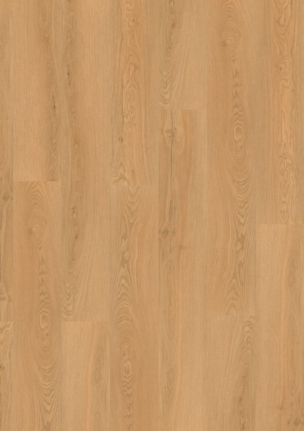 LVT Design 340 Click HDF 9,6mm 4282 Ambered Elegance