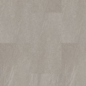 LVT Design 340 Click HDF 9,6mm 4284 Mountain Slate kopen bij Woningstoffering Totaal