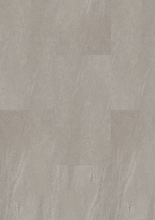 LVT Design 340 Click HDF 9,6mm 4284 Mountain Slate