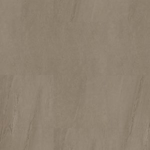 LVT Design 340 Click HDF 9,6mm 4285 Classic Concrete kopen bij Woningstoffering Totaal