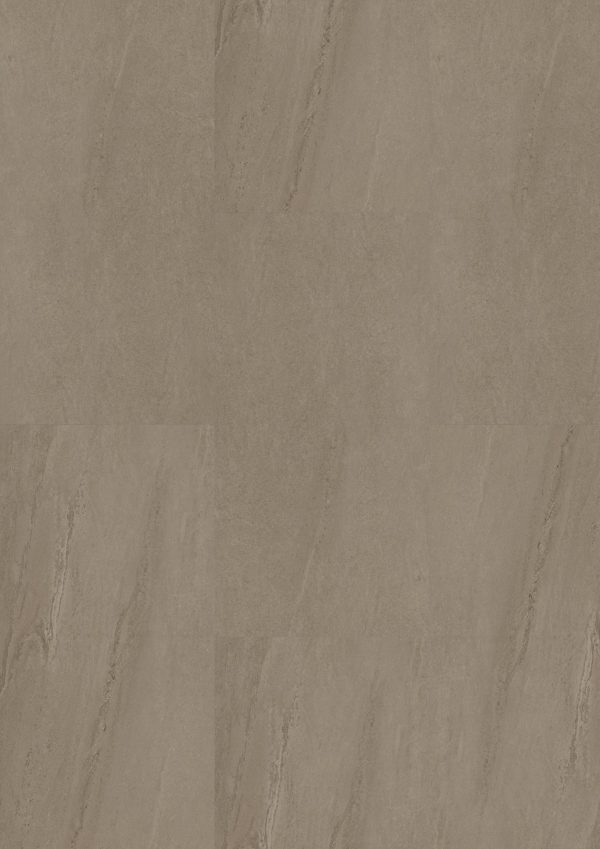 LVT Design 340 Click HDF 9,6mm 4285 Classic Concrete