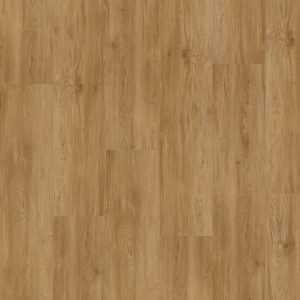 LVT Homeline 30 Click 31-04 Ruster kopen bij Woningstoffering Totaal