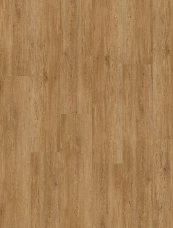 LVT Homeline 30 Click 31-04 Ruster
