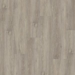 LVT Homeline 30 Click 31-06 Eiche gekalkt kopen bij Woningstoffering Totaal