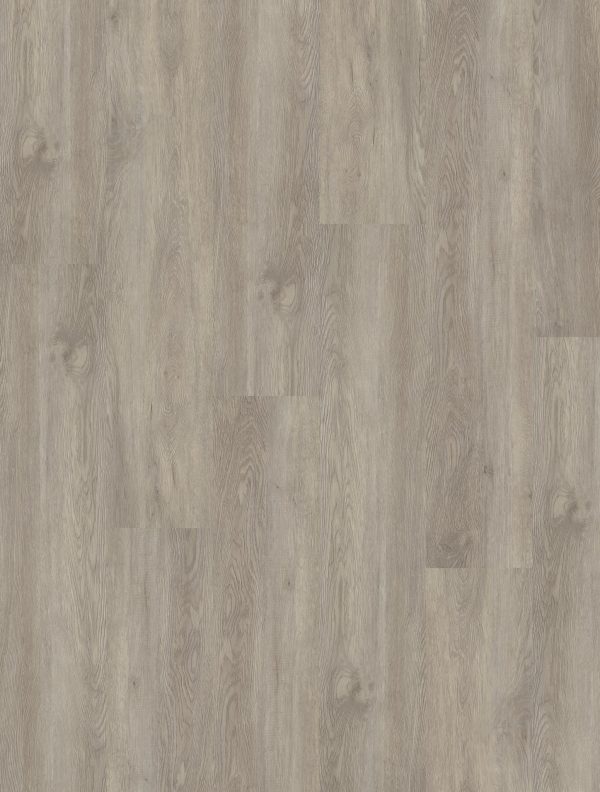LVT Homeline 30 Click 31-06 Eiche gekalkt