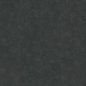 LVT Homeline 30 Click 31-12 Schiefer kopen bij Woningstoffering Totaal