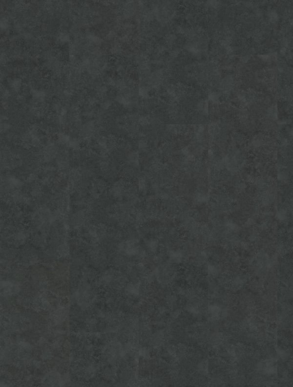 LVT Homeline 30 Click 31-12 Schiefer
