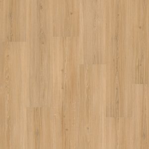 LVT Homeline 30 Click 31-15 Risseiche kopen bij Woningstoffering Totaal