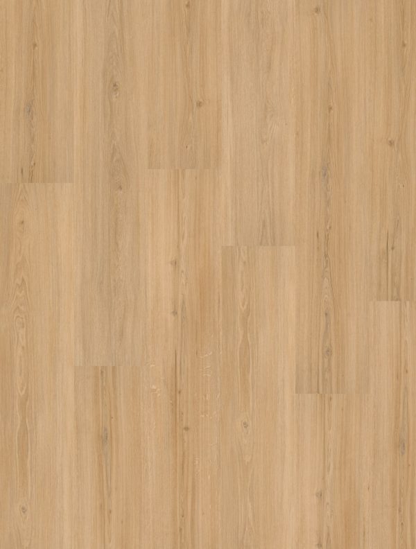 LVT Homeline 30 Click 31-15 Risseiche
