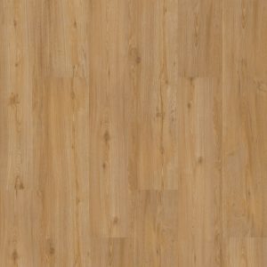 LVT Homeline 30 Click 31-19 Feldeiche Natur kopen bij Woningstoffering Totaal