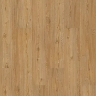 LVT Homeline 30 Click 31-19 Veldeiken Naturel kopen bij Woningstoffering Totaal