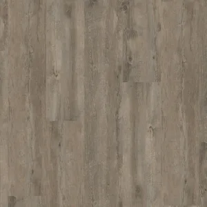 Klik PVC Altholz – JOKA Homeline 30 (4,8 mm)