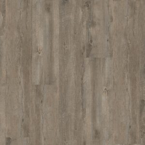 LVT Homeline 30 Click 31-21 Altholz kopen bij Woningstoffering Totaal