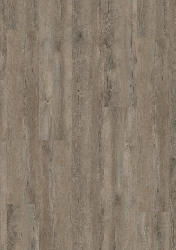 LVT Homeline 30 Click 31-21 Altholz