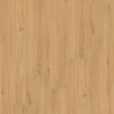 LVT Homeline 30 Click 31-22 Fjordeiche kopen bij Woningstoffering Totaal