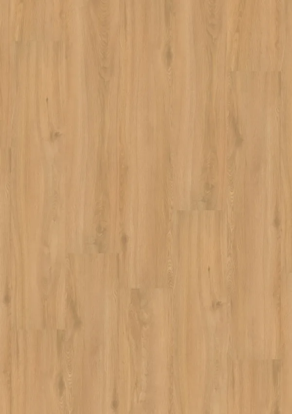 LVT Homeline 30 Click 31-22 Fjordeiche