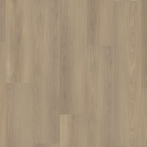 LVT Homeline 30 Click 31-23 Nebeleiche kopen bij Woningstoffering Totaal