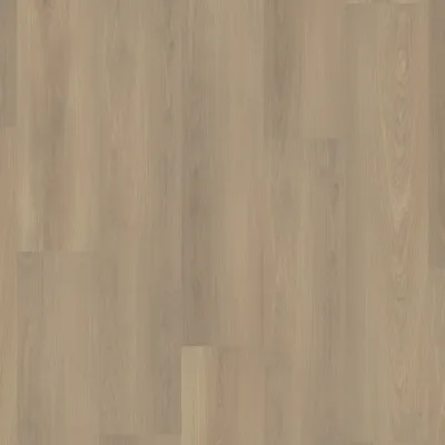 LVT Homeline 30 Click 31-23 Nebeleiche kopen bij Woningstoffering Totaal