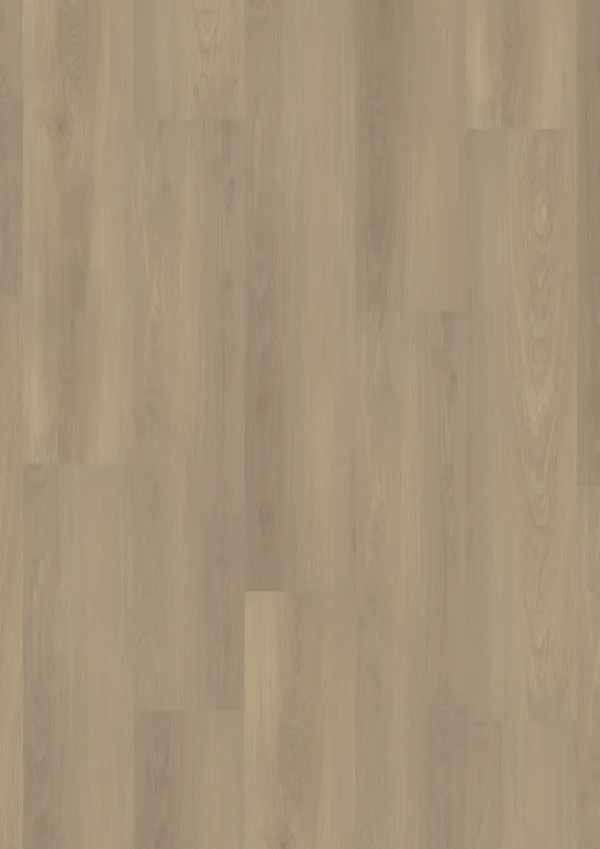 LVT Homeline 30 Click 31-23 Nebeleiche
