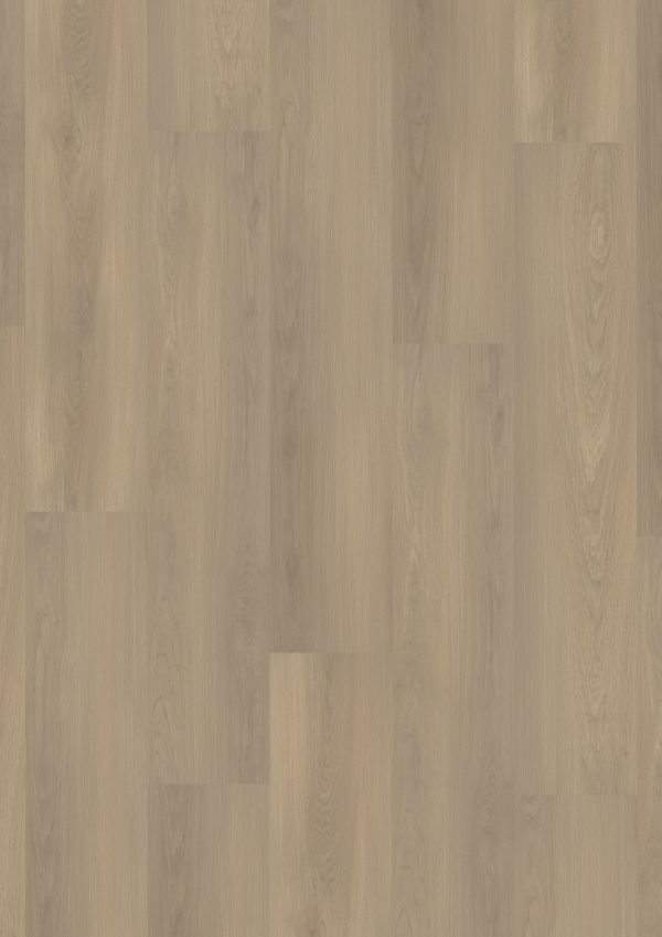 LVT Homeline 30 Click 31-23 Nebeleiche