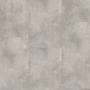 Klik PVC Betongrau – JOKA Homeline 30 (4,8 mm)