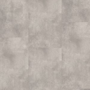 LVT Homeline 30 Click 31-24 Betongrau kopen bij Woningstoffering Totaal