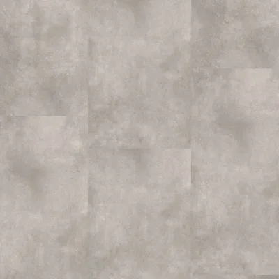 LVT Homeline 30 Click 31-24 Betongrau kopen bij Woningstoffering Totaal