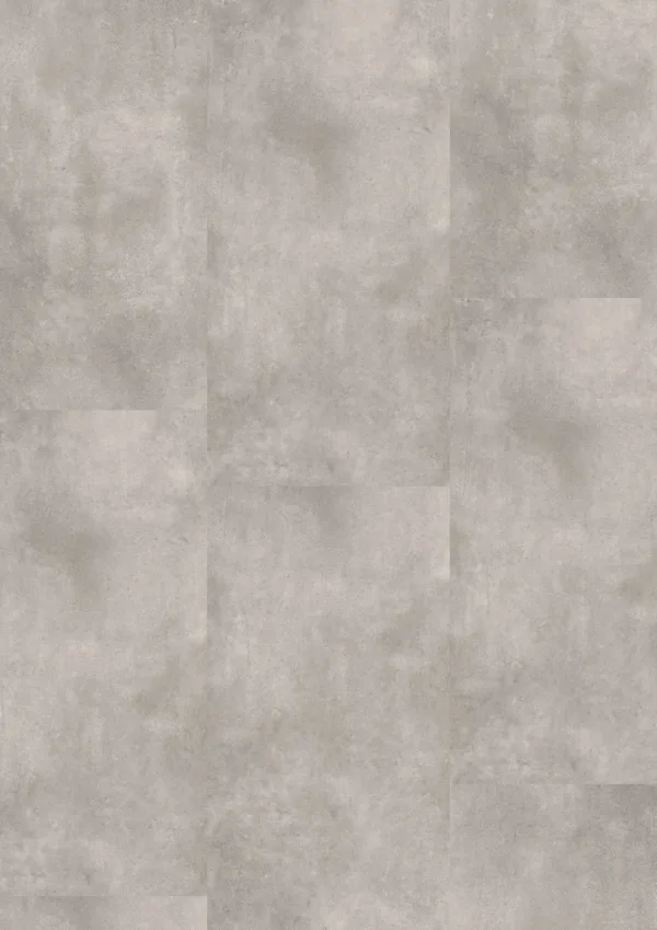 LVT Homeline 30 Click 31-24 Betongrau