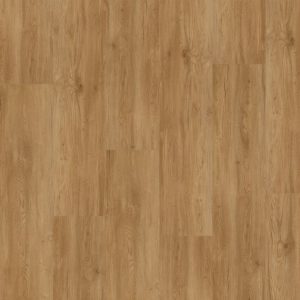 LVT Homeline 55 DB 55-04 Rüster kopen bij Woningstoffering Totaal