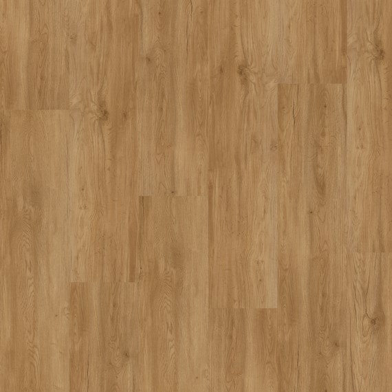 LVT Homeline 55 DB 55-04 Rüster