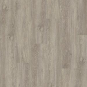 LVT Homeline 55 DB 55-06 Eiche gekalkt kopen bij Woningstoffering Totaal