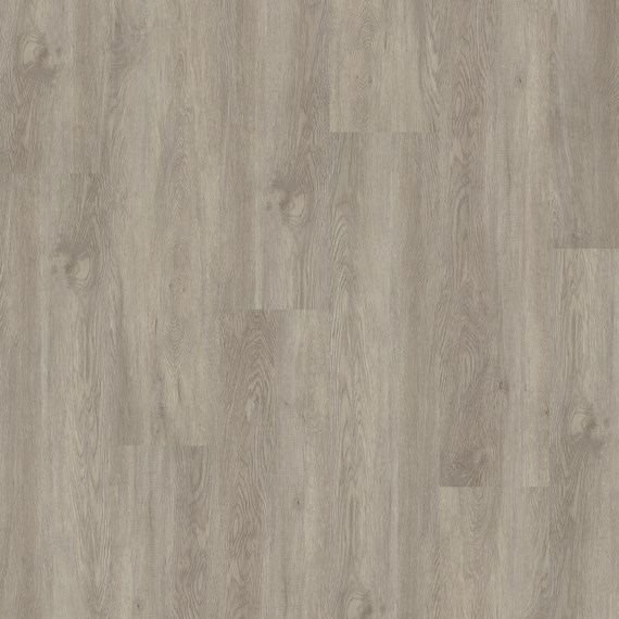LVT Homeline 55 DB 55-06 Eiche gekalkt