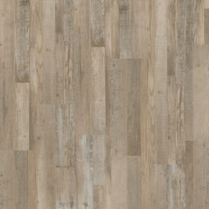 LVT Homeline 55 DB 55-09 Eiche Stab hell kopen bij Woningstoffering Totaal