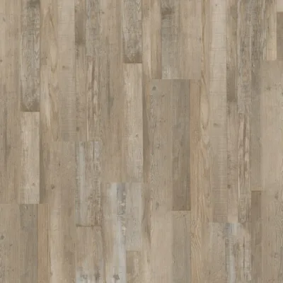 LVT Homeline 55 DB 55-09 Eiken Licht (smalle lamelstructuur) kopen bij Woningstoffering Totaal