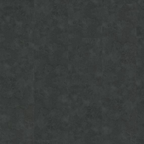 LVT Homeline 55 DB 55-12 Schiefer