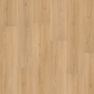 LVT Homeline 55 DB 55-15 Risseiche kopen bij Woningstoffering Totaal