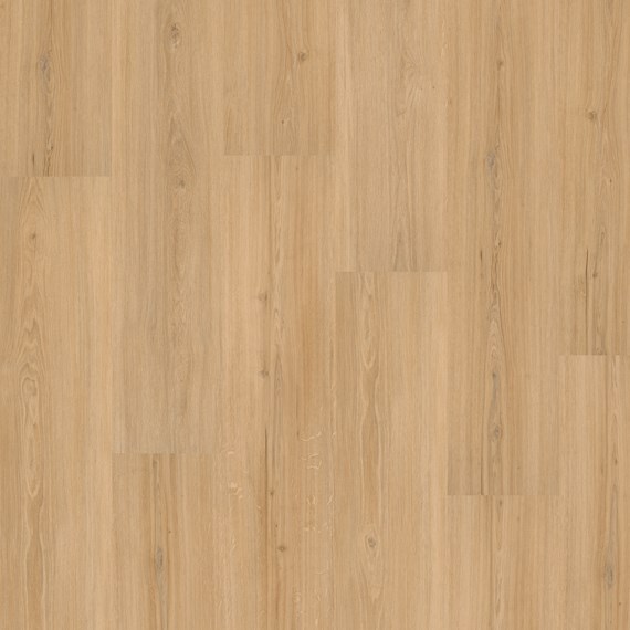 LVT Homeline 55 DB 55-15 Risseiche
