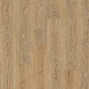 LVT Homeline 55 DB 55-16 Eiche Rustikal kopen bij Woningstoffering Totaal