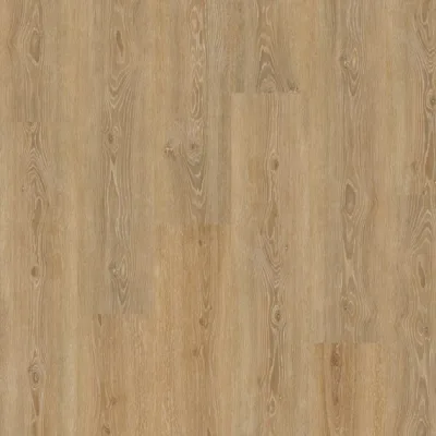 LVT Homeline 55 DB 55-16 Eiken Rustiek kopen bij Woningstoffering Totaal