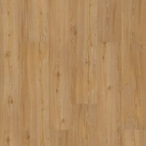 LVT Homeline 55 DB 55-19 Feldeiche Natur kopen bij Woningstoffering Totaal