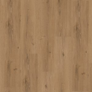 LVT Homeline 55 DB 55-20 Steineiche kopen bij Woningstoffering Totaal