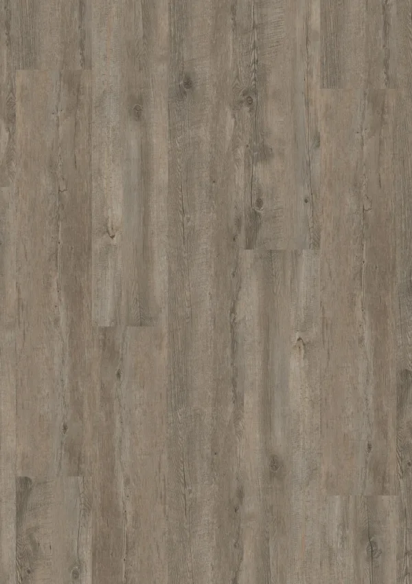 LVT Homeline 55 DB 55-21 Altholz