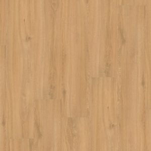 LVT Homeline 55 DB 55-22 Fjordeiche kopen bij Woningstoffering Totaal