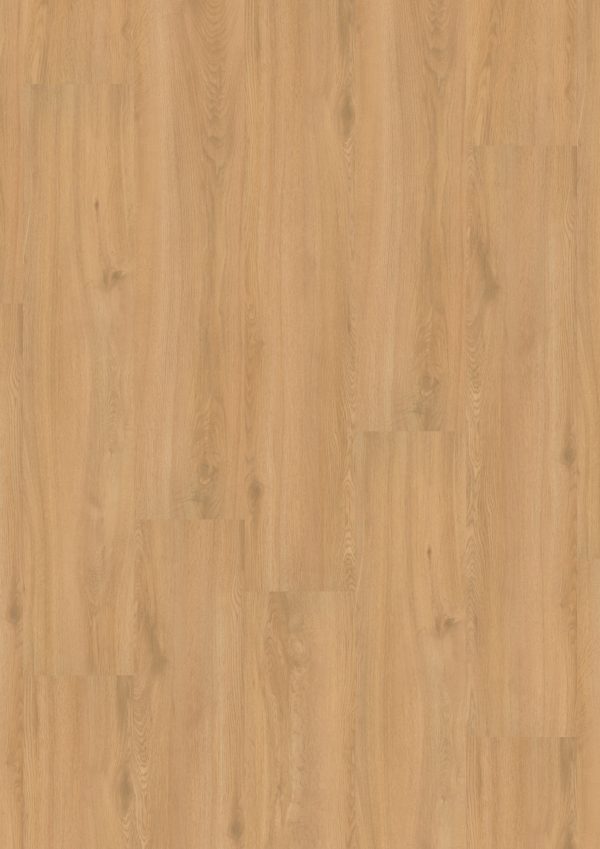 LVT Homeline 55 DB 55-22 Fjordeiche