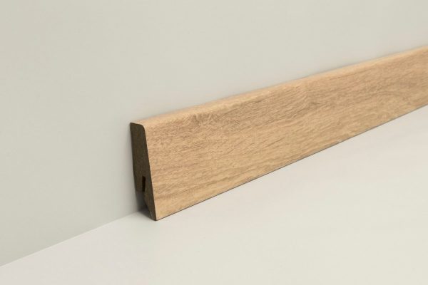 WST Aqua watervaste plint 58x18 mm – decor EI524