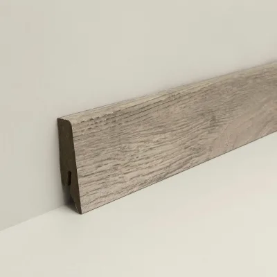 WST Aqua watervaste plint 58×18 mm – decor EI527 kopen bij Woningstoffering Totaal