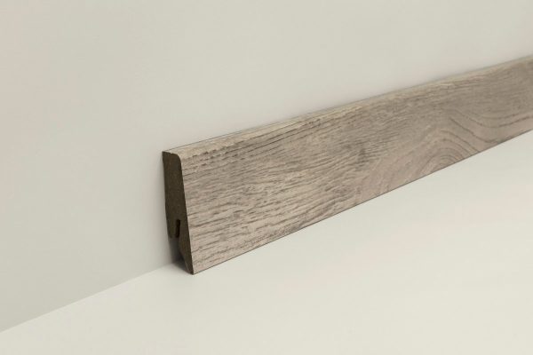 WST Aqua watervaste plint 58x18 mm – decor EI527