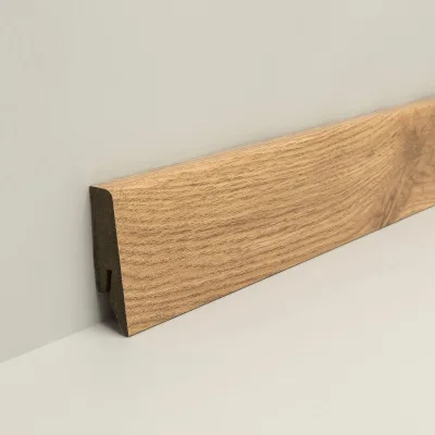 WST Aqua watervaste plint 58×18 mm – decor EI537 kopen bij Woningstoffering Totaal